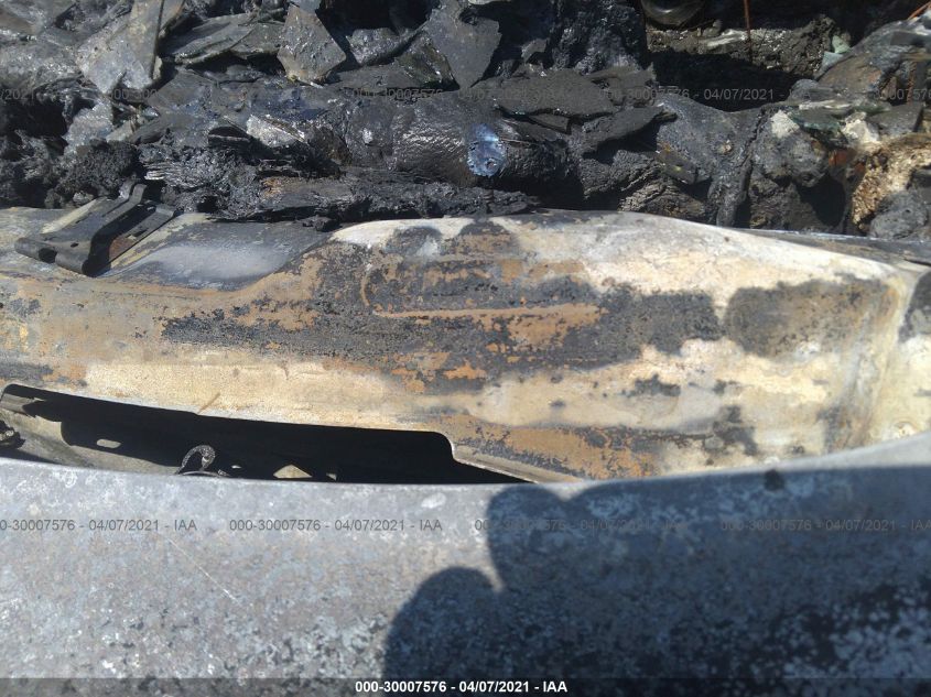 2014 VOLKSWAGEN JETTA SEDAN SE 3VWD17AJ1EM249231