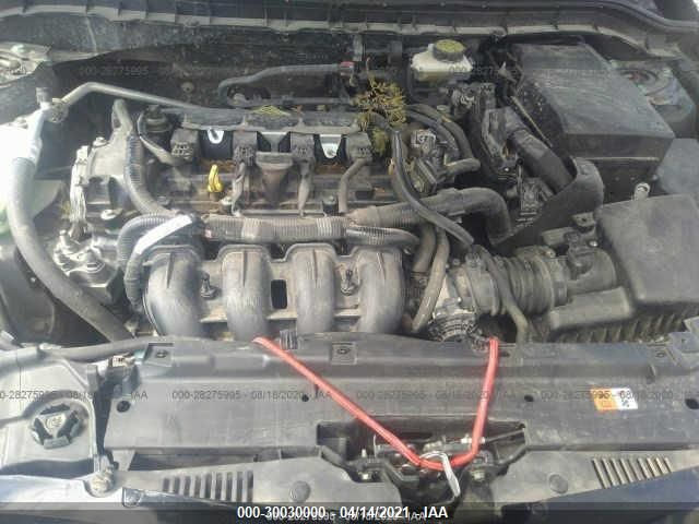 2013 MAZDA MAZDA3 I TOURING JM1BL1V74D1818696