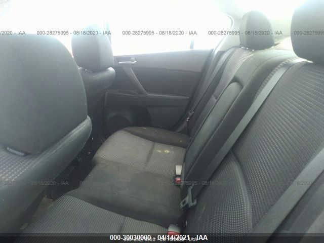 2013 MAZDA MAZDA3 I TOURING JM1BL1V74D1818696