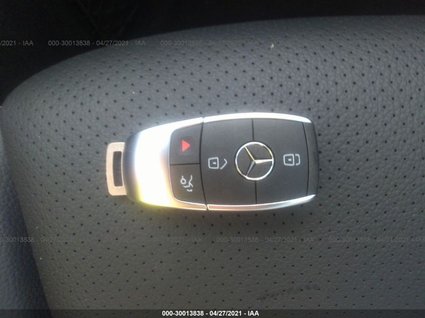 2019 MERCEDES-BENZ C-CLASS C 300 55SWF8EB5KU318216