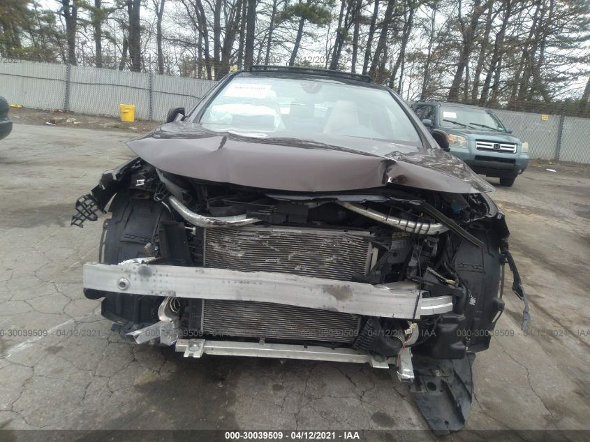 WDDSJ4GB9GN304371 Mercedes-Benz CLA-Class 2016. Фото: 5
