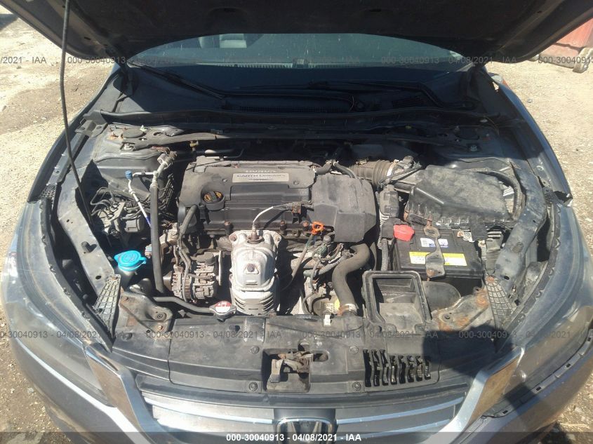 2013 HONDA ACCORD SDN EX-L 1HGCR2F82DA026161