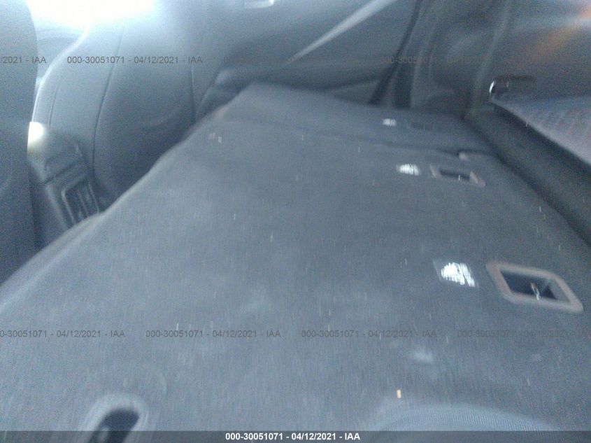 Фото: 3C4NJCAB3JT272132 - 8