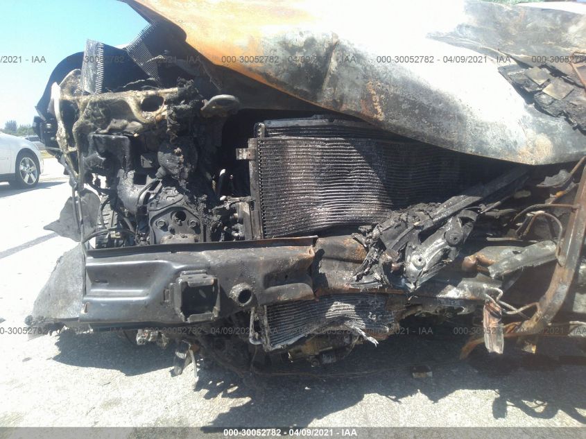 2018 HYUNDAI SANTA FE LIMITED ULTIMATE KM8SR4HFXJU267022