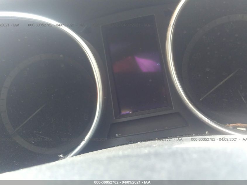 2018 HYUNDAI SANTA FE LIMITED ULTIMATE KM8SR4HFXJU267022