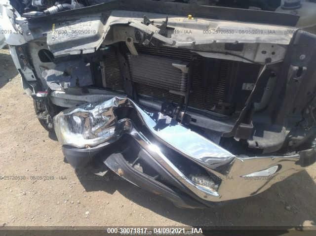 2013 FORD ECONOLINE WAGON XL/XLT 1FBNE3BL6DDA11104