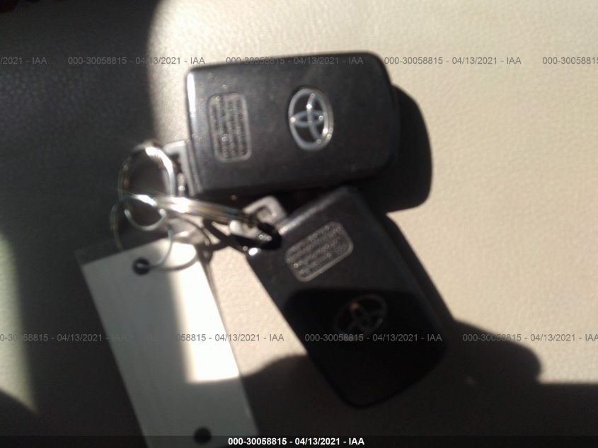 2015 TOYOTA RAV4 LIMITED 2T3DFREV1FW334499