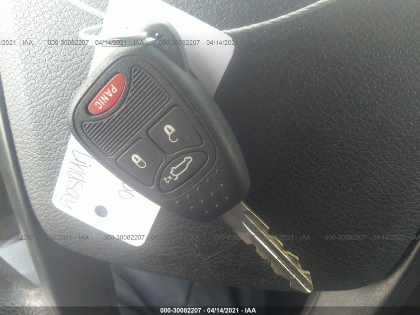 2014 CHRYSLER 200 LX 1C3CCBAB4EN207957