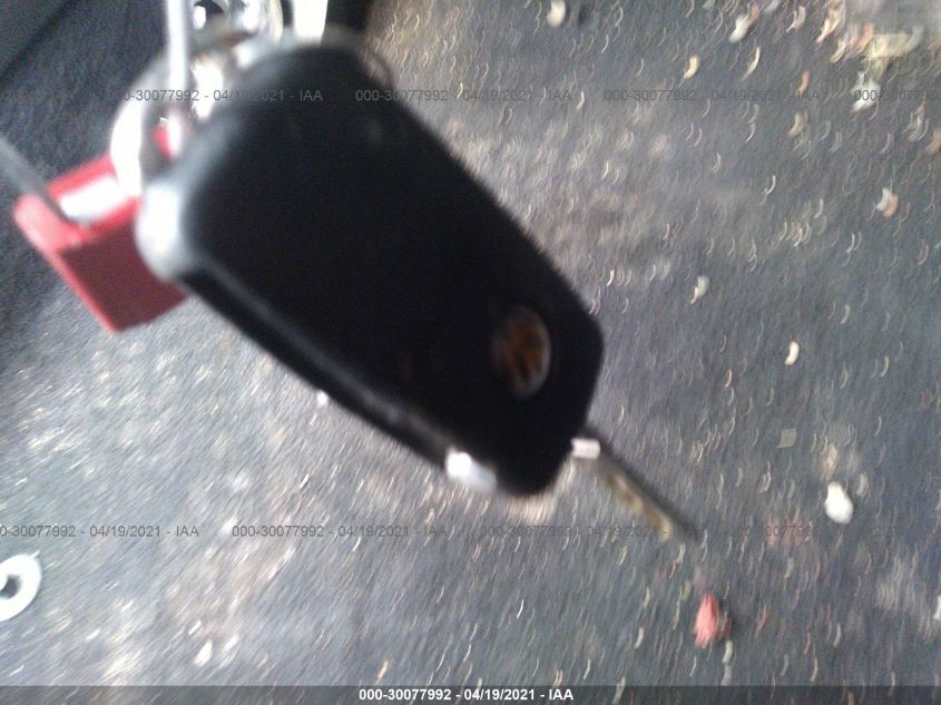 2013 VOLKSWAGEN JETTA SEDAN SEL W/NAV 3VWLX7AJ4DM375611