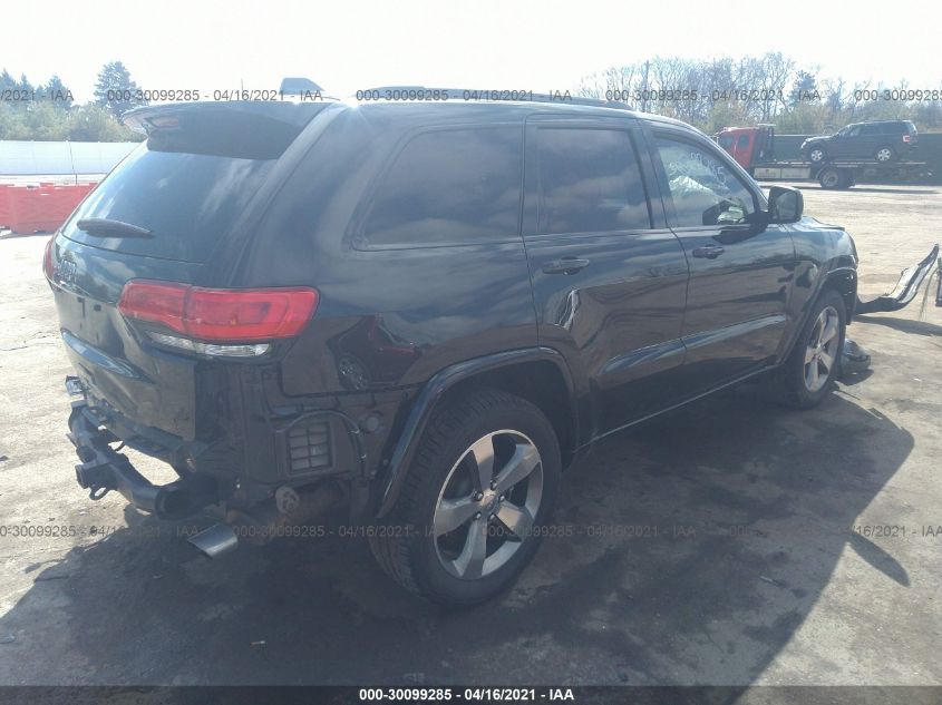 2015 JEEP GRAND CHEROKEE LIMITED 1C4RJFBT4FC948102