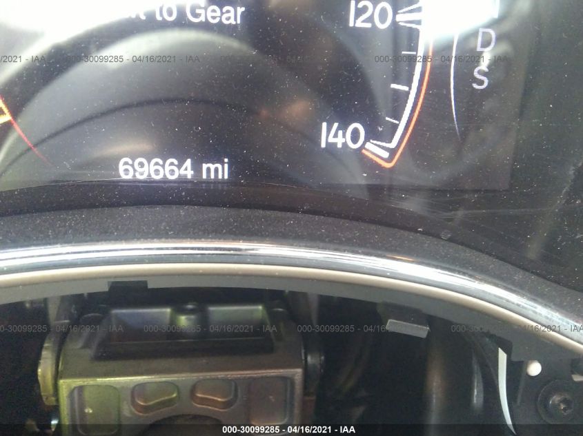 2015 JEEP GRAND CHEROKEE LIMITED 1C4RJFBT4FC948102