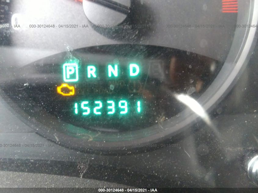 2013 JEEP PATRIOT SPORT 1C4NJRBB7DD193381