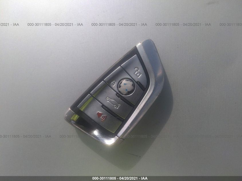 2015 BMW X6 SDRIVE35I 5UXKU0C57F0F91832