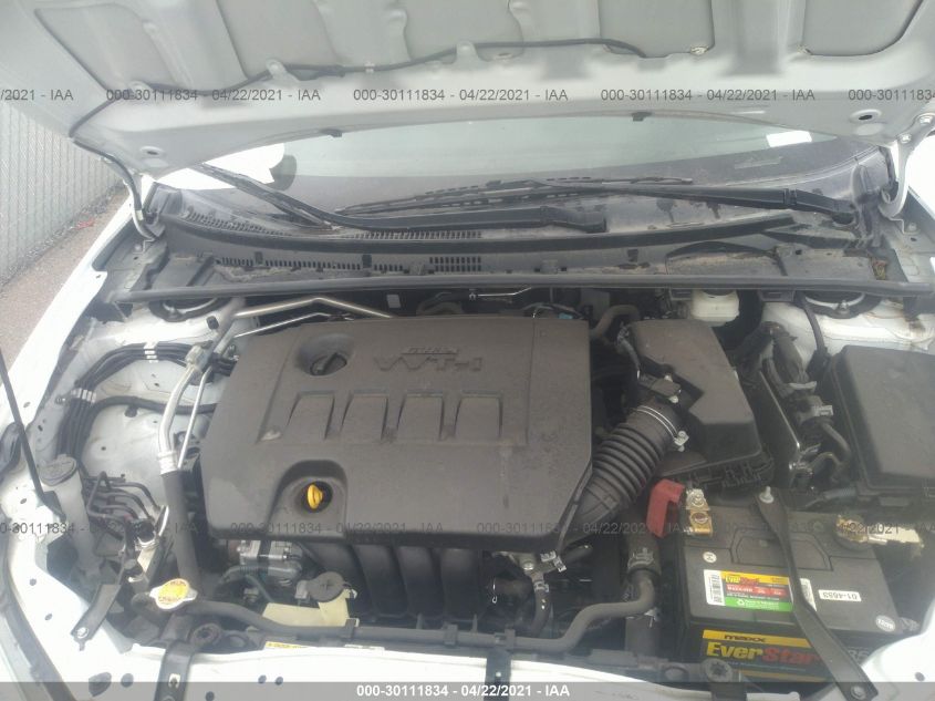 2015 TOYOTA COROLLA L/LE/S/S PLUS/LE PLUS 5YFBURHE9FP217451