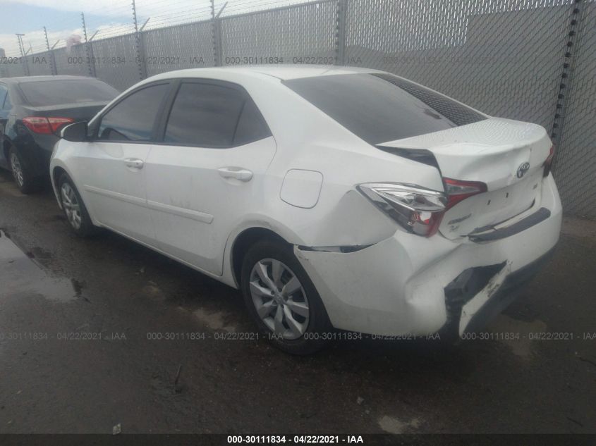 2015 TOYOTA COROLLA L/LE/S/S PLUS/LE PLUS 5YFBURHE9FP217451