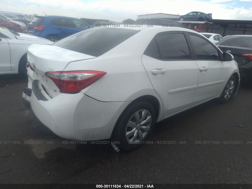 2015 TOYOTA COROLLA L/LE/S/S PLUS/LE PLUS 5YFBURHE9FP217451