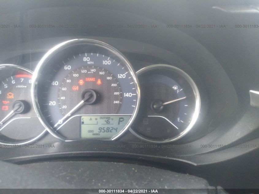 2015 TOYOTA COROLLA L/LE/S/S PLUS/LE PLUS 5YFBURHE9FP217451