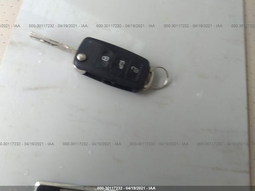 2013 VOLKSWAGEN JETTA SEDAN TDI W/PREMIUM 3VWLL7AJ2DM249629