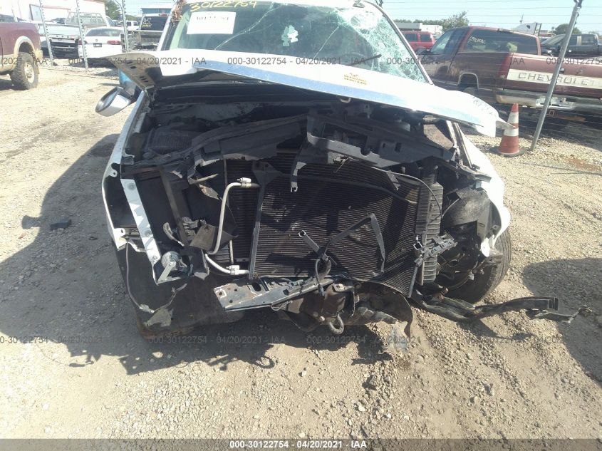 2013 GMC YUKON SLT 1GKS1CE07DR104054