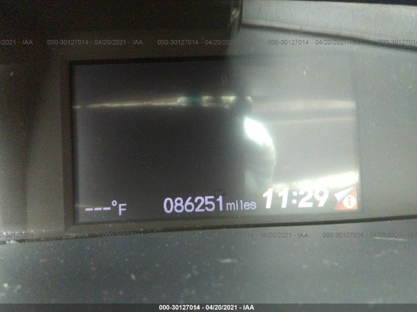 2014 HONDA CIVIC SEDAN EX 2HGFB2F85EH532572