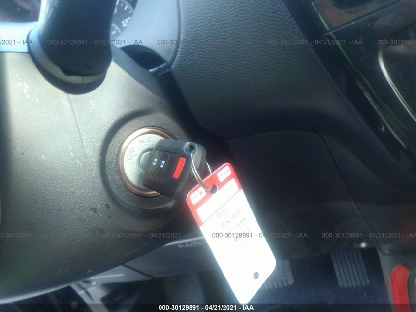 2020 MITSUBISHI MIRAGE LE/GT ML32A5HJXLH006980