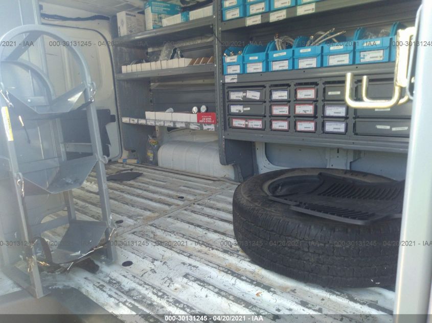 2015 NISSAN NV SV/S/SL 1N6BF0KL9FN807155