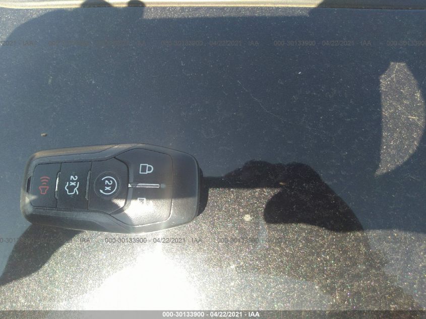 2015 LINCOLN MKZ 3LN6L2G93FR610819