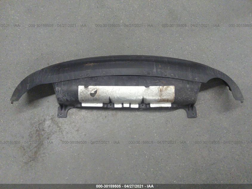 3FA6P0SU7KR212439 2019 FORD FUSION - Image 12