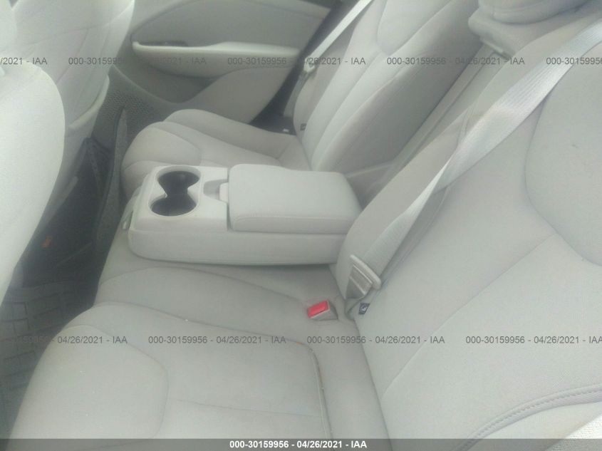 2013 DODGE DART SXT 1C3CDFBA8DD708736