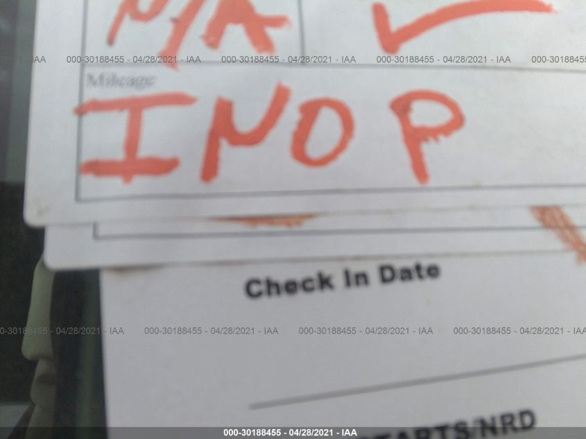 2014 CHEVROLET CRUZE 1LT 1G1PC5SB8E7158207