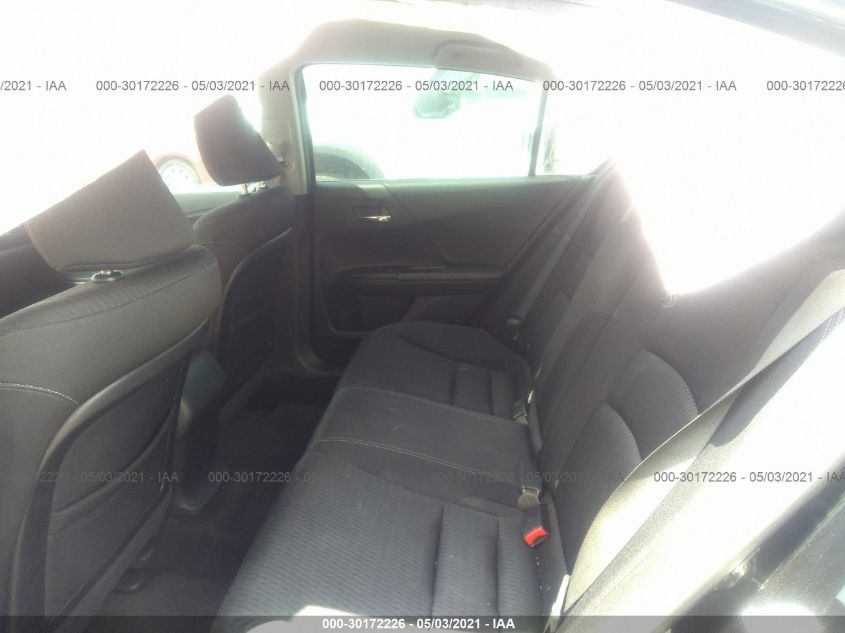 2013 HONDA ACCORD SDN SPORT 1HGCR2F52DA038025
