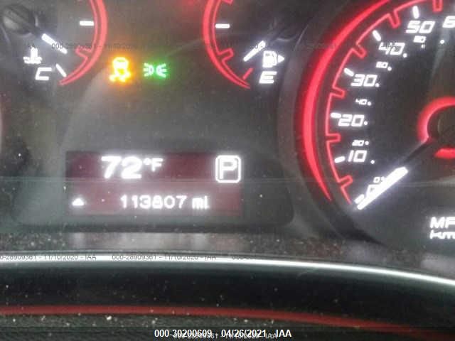 2015 DODGE DART SE 1C3CDFAA0FD375565