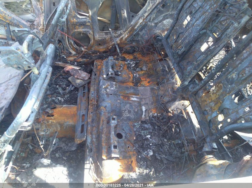 2019 SUBARU FORESTER SPORT JF2SKAPC0KH557036