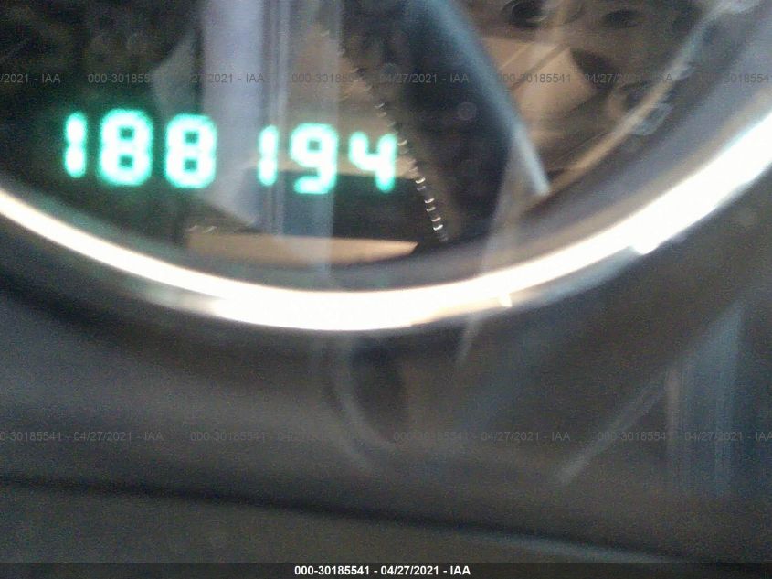 2014 JEEP WRANGLER UNLIMITED FREEDOM EDITION 1C4BJWDG1EL165335