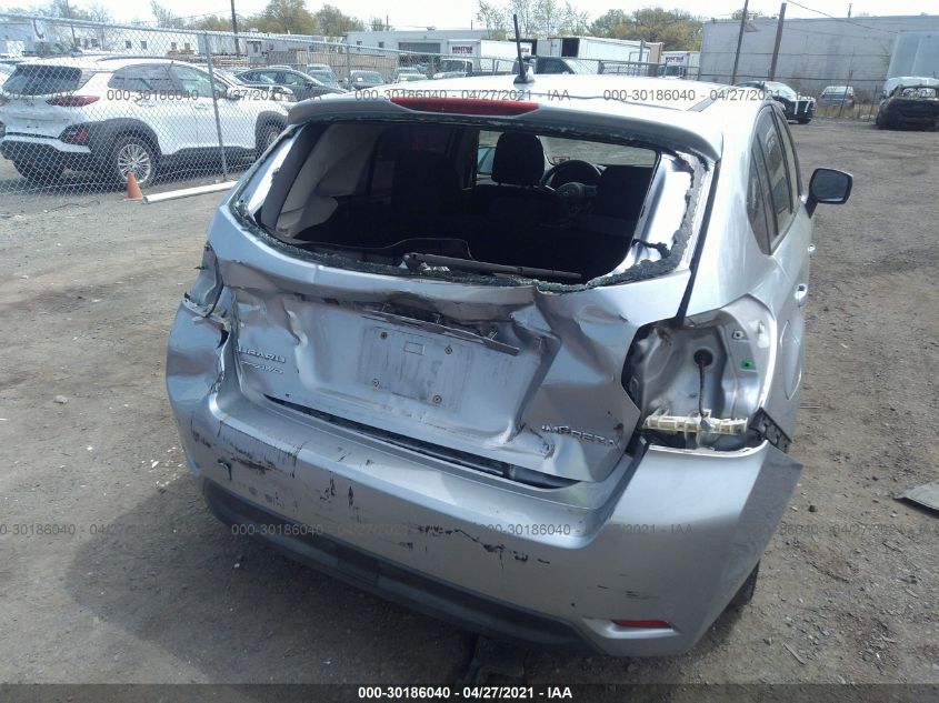 2013 SUBARU IMPREZA WAGON 2.0I PREMIUM JF1GPAB61D2217140