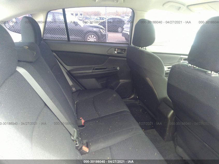 2013 SUBARU IMPREZA WAGON 2.0I PREMIUM JF1GPAB61D2217140