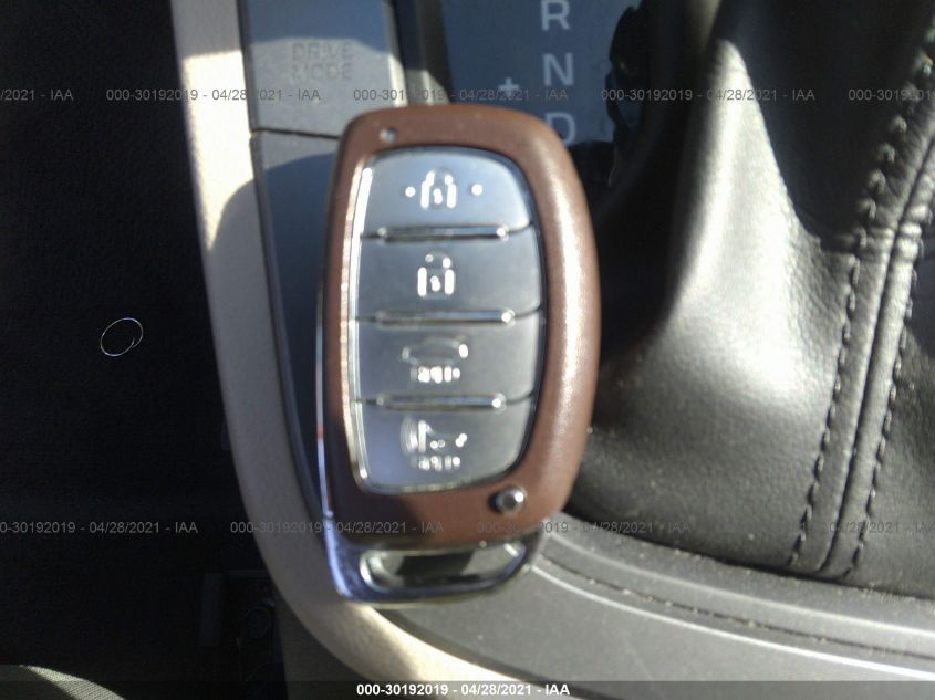 2020 HYUNDAI ELANTRA VALUE EDITION KMHD84LF4LU046764