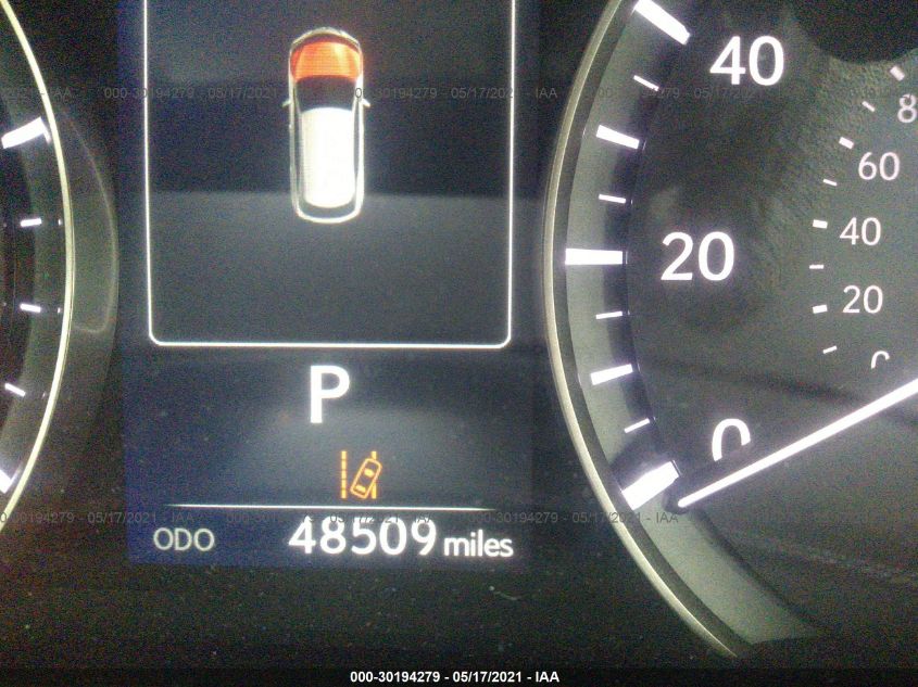 2017 LEXUS RX RX 350 2T2ZZMCA5HC059082