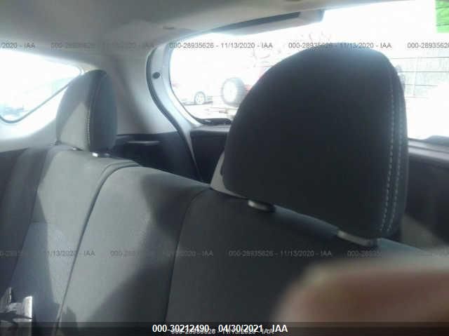 2015 NISSAN VERSA NOTE S/S PLUS/SV/SR/SL 3N1CE2CP5FL385542