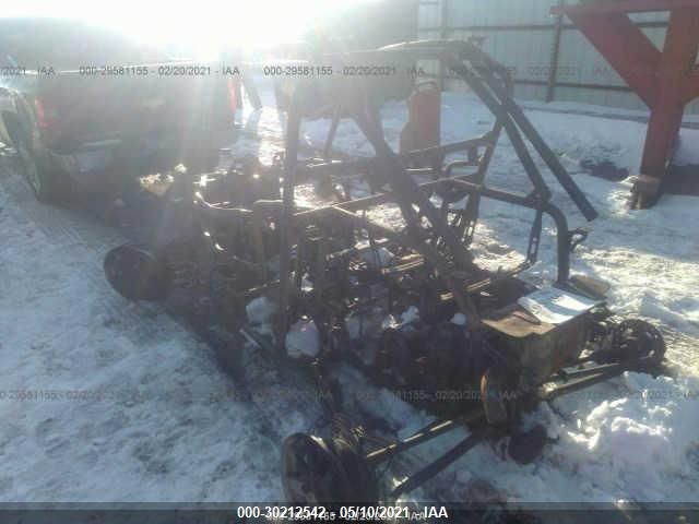2021 POLARIS RZR XP TURBO S 3NSPAL920MG170179