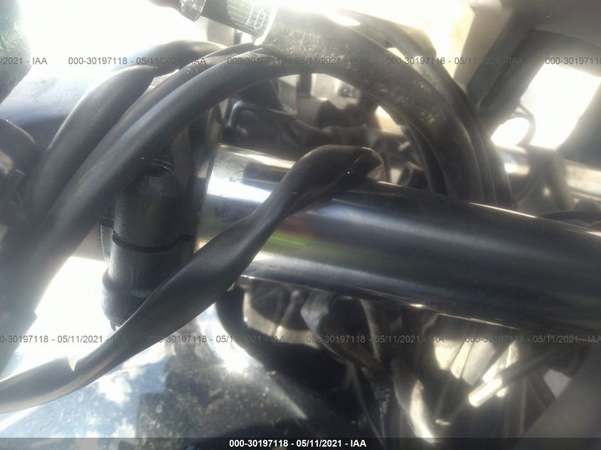 2014 KAWASAKI EX300 B JKAEX8B10EDA06013