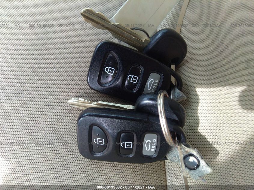 2013 HYUNDAI ELANTRA GLS KMHDH4AE5DU593831
