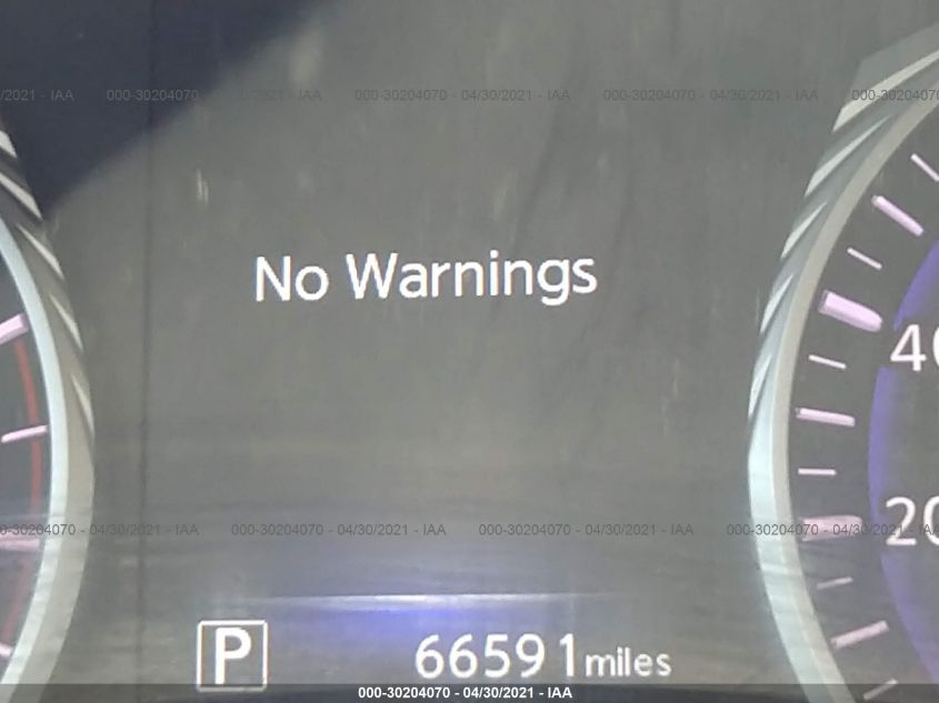 2017 INFINITI Q50 3.0T PREMIUM JN1EV7APXHM733935