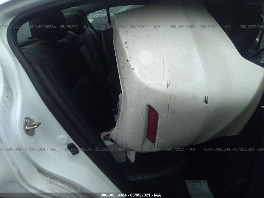 2015 HONDA CIVIC SEDAN EX-L 19XFB2F91FE213447