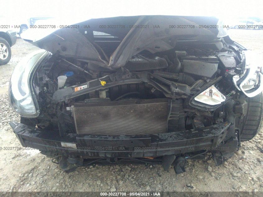 2015 HYUNDAI ELANTRA SE 5NPDH4AE2FH613132