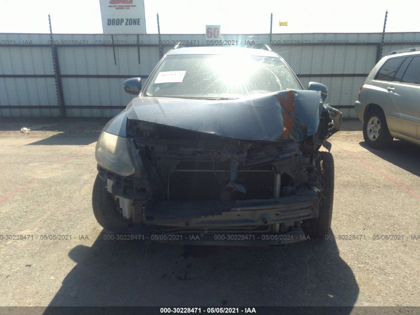2014 MAZDA CX-9 SPORT JM3TB2BA7E0440367