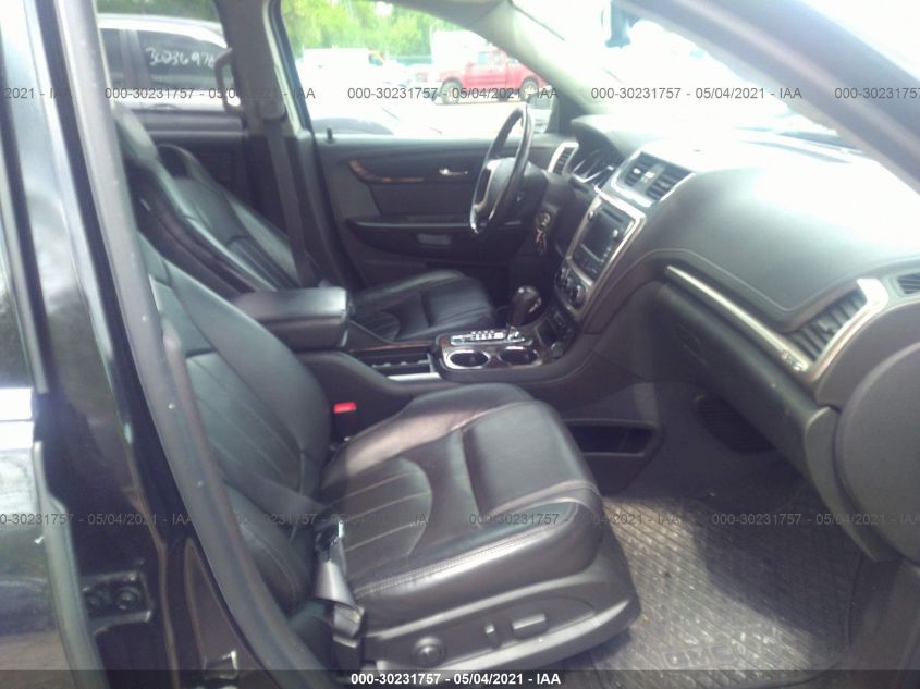 2014 GMC ACADIA DENALI 1GKKVTKD7EJ199100