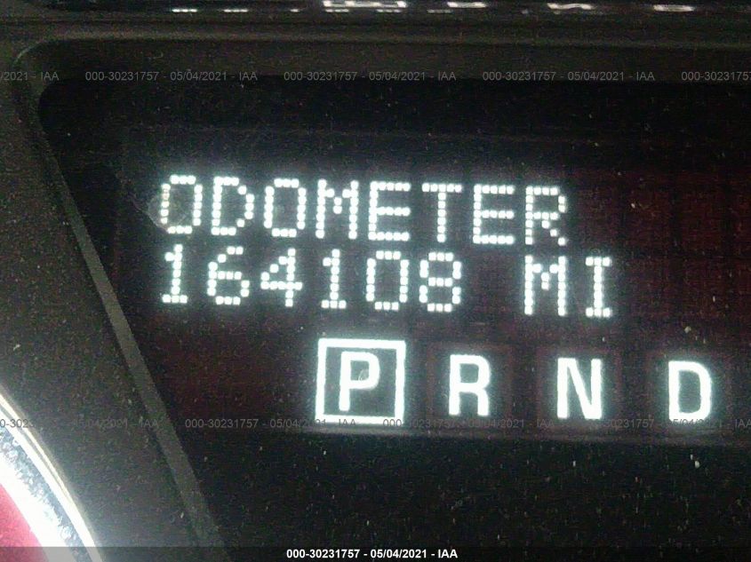 2014 GMC ACADIA DENALI 1GKKVTKD7EJ199100