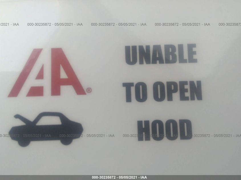 Фото: JF2SJAWC7JH528300 - 10