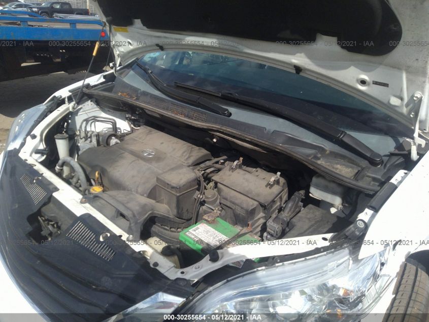 2015 SUBARU XV CROSSTREK LIMITED JF2GPAMC5F8297170